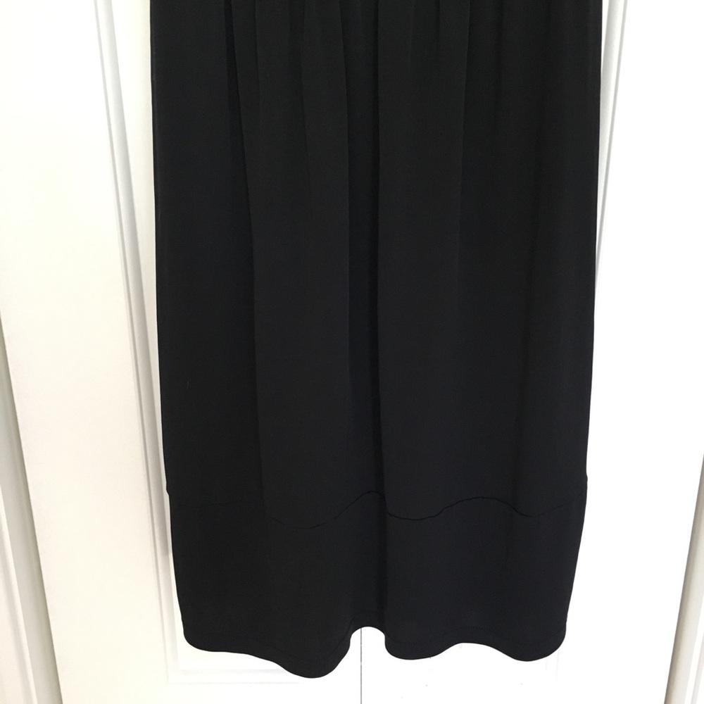 WHITE HOUSE BLACK MARKET Dress - Picture 6 of 8